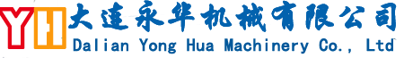 衢州市開(kāi)鉆機(jī)械有限公司